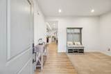 809 Mill Tree Ct - Photo 34