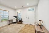 809 Mill Tree Ct - Photo 35