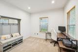 809 Mill Tree Ct - Photo 36