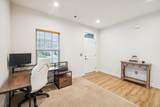 809 Mill Tree Ct - Photo 37