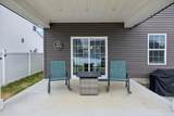 809 Mill Tree Ct - Photo 38