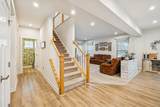 809 Mill Tree Ct - Photo 5