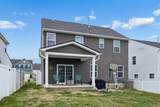 809 Mill Tree Ct - Photo 41