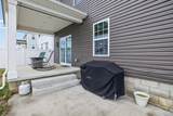 809 Mill Tree Ct - Photo 42