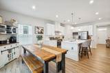 809 Mill Tree Ct - Photo 6