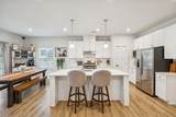 809 Mill Tree Ct - Photo 7