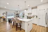 809 Mill Tree Ct - Photo 8