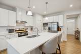 809 Mill Tree Ct - Photo 9