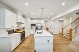 809 Mill Tree Ct - Photo 10