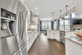 199 Manscoe Pl - Photo 12