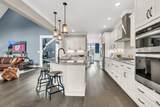 199 Manscoe Pl - Photo 14