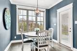 199 Manscoe Pl - Photo 18