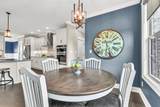 199 Manscoe Pl - Photo 19