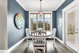 199 Manscoe Pl - Photo 20