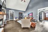 199 Manscoe Pl - Photo 21