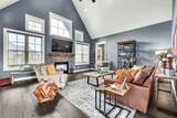 199 Manscoe Pl - Photo 22