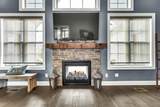 199 Manscoe Pl - Photo 24