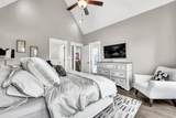 199 Manscoe Pl - Photo 27