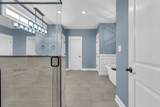 199 Manscoe Pl - Photo 28
