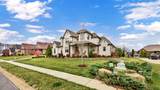 199 Manscoe Pl - Photo 4