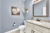 199 Manscoe Pl - Photo 33