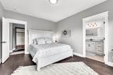 199 Manscoe Pl - Photo 35