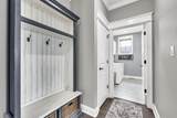 199 Manscoe Pl - Photo 37