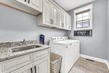 199 Manscoe Pl - Photo 38