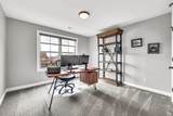 199 Manscoe Pl - Photo 39
