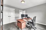 199 Manscoe Pl - Photo 40