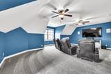 199 Manscoe Pl - Photo 41