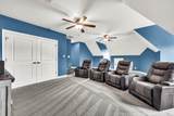 199 Manscoe Pl - Photo 42