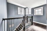 199 Manscoe Pl - Photo 43