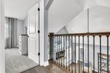199 Manscoe Pl - Photo 44