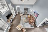 199 Manscoe Pl - Photo 45