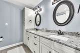 199 Manscoe Pl - Photo 46