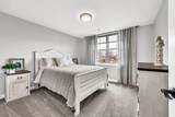 199 Manscoe Pl - Photo 47
