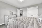 199 Manscoe Pl - Photo 48