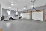 199 Manscoe Pl - Photo 49