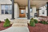 199 Manscoe Pl - Photo 7