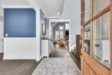 199 Manscoe Pl - Photo 8
