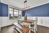 199 Manscoe Pl - Photo 9