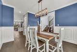 199 Manscoe Pl - Photo 10