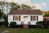 337 Harris St - Photo 1