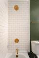337 Harris St - Photo 11