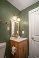 337 Harris St - Photo 12
