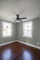 337 Harris St - Photo 13