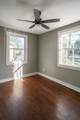 337 Harris St - Photo 14