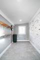 337 Harris St - Photo 15
