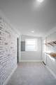 337 Harris St - Photo 16